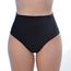 CALCINHA-MARTA-82120266-F---PRETO