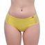 82123044-CALCA-INTENSE-SUNKISS-F