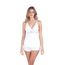 82124366-BABY-DOLL-PASSIONE-F