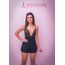WhatsApp-Image-2019-08-28-at-15.41.52--1-